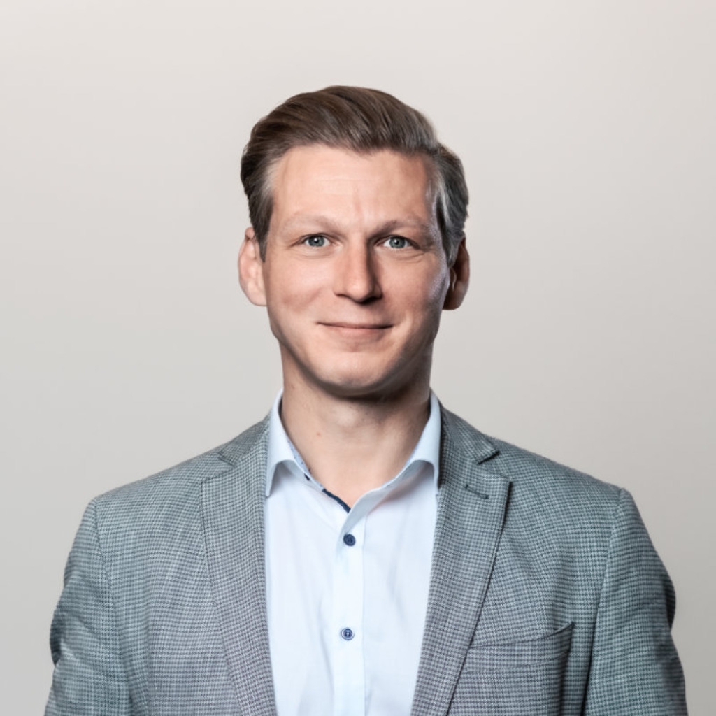Sebastian Pahlke